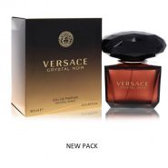 VERSACE - Crystal Noir EDP