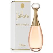 Dior J’ador EDP