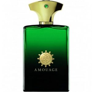 AMOUAGE - Epic for Men