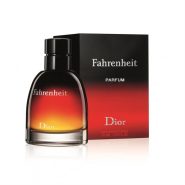 Dior Fahrenheit Le Parfum