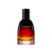 Dior Fahrenheit Le Parfum