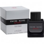 LALIQUE - Encre Noire Sport