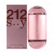 CAROLINA HERRERA - 212S--Y for Women