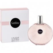 LALIQUE - Satine