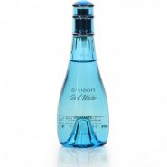 Davidoff Cool Water