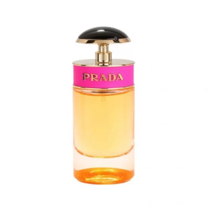 PRADA Candy TESTER