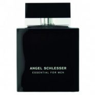 ANGEL SCHLESSER - Essential for Men