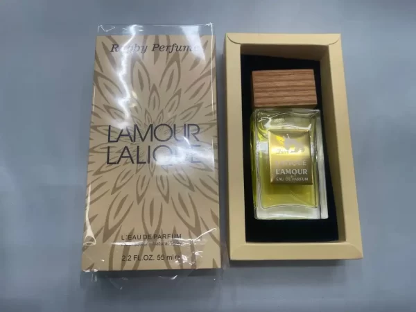 لامور لالیک زنانه